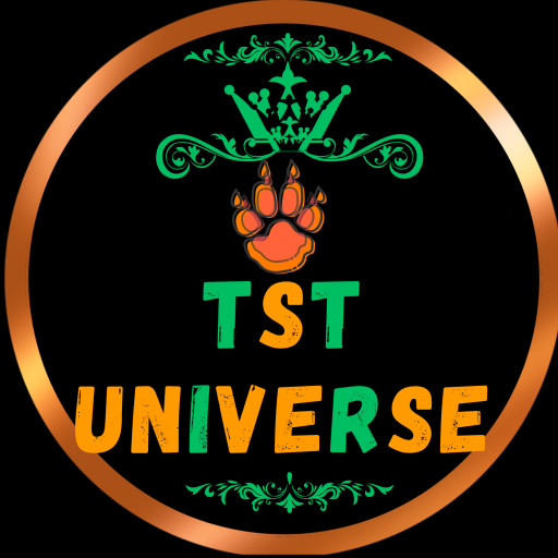 TST Univers